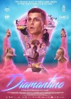 diamantino.jpg