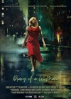 Diary of a Woman