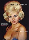 didnt-do-it-for-love3.jpg