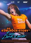 Küblböck-Story - Eure Lana Kaiser (Die)