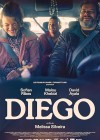 Diego