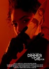 Dinner to Die For Dinner to Die For
