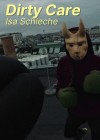 Dirty Care