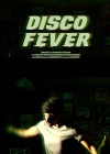 disco-fever.jpg