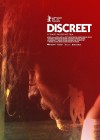 Discreet
