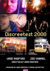 discreetest-2000.jpg