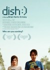 Dish 