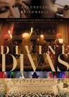 divine-divas2.jpg