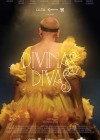 Divine Divas