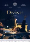divines2.jpg