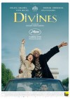 divines.jpg