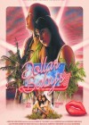 Dollar Babys