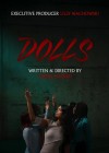 dolls.jpg