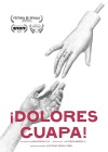 dolores-guapa.jpg