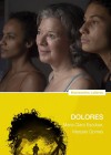Dolores