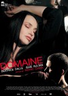 domaine.jpg