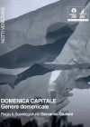 Domenica capitale – Genere domenicale