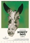 Donkey Days