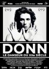 Donn. Le Danseur du XXe siècle.