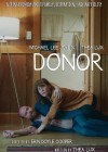 Donor Donor