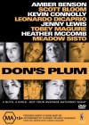 dons-plum3.JPG