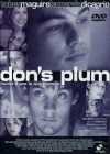 Don's Plum