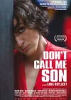 dont-call-me-son2.jpg