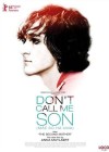Don't Call Me Son