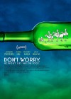 dont-worry-he-wont-get-far-on-foot.jpg