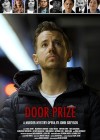 Door Prize