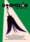 Dormilón