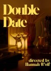 Double Date
