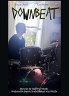 Downbeat