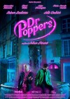 Dr. Poppers
