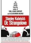 dr-strangelove3.jpg