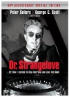 dr-strangelove4.jpg