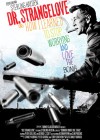 dr-strangelove5.jpg