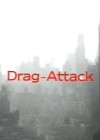 drag-attack.jpg
