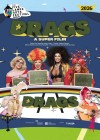 Drags, a Super Film