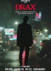 Drax