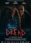 Dread