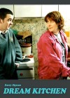 dream-kitchen.jpg