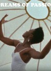 Dreams of Passion