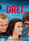 drei1.jpg