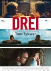 drei3.jpg