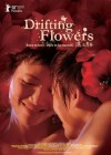 drifting-flowers2.jpg