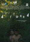 Driftwood Driftwood