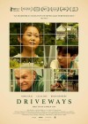 driveways.jpg