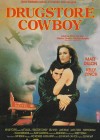 drugstore-cowboy2.jpg