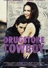 Drugstore Cowboy